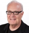 Philippe Courtot Philippe Courtot