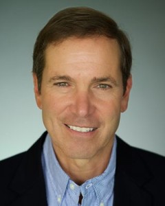 Michael Ruffolo