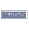 Piper Jaffray Companies