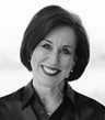Hume, Patricia R. Hume, Patricia R.