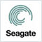 Seagate Technology.