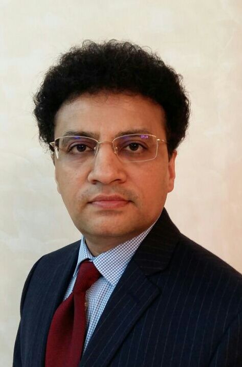 Sandy Mehta is the Founder and CEO of Value Investment Principals, leader in deep value investment funds.