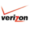 Verizon Communications Inc.