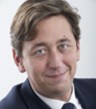 Schilansky, David Schilansky, David