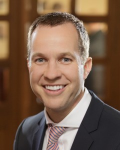 Justin Knight