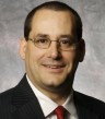 Lissner, Michael Lissner, Michael