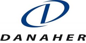 danaher