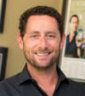Maltin, Andrew Maltin, Andrew