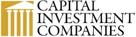 capital investment
