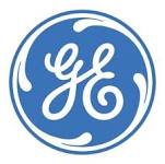 ge