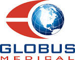 globus