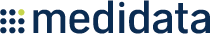 medidata