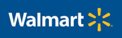 walmart