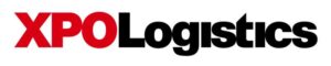XPO logo