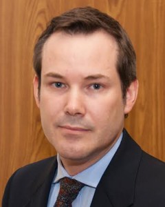 Christopher Mullarkey