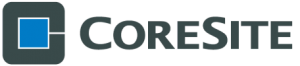 CoreSite_logo