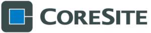 CoreSite_logo
