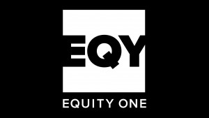 EQY_Logo_web