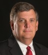 Marshall, Glenn Marshall, Glenn