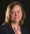 Ranalli, Lauren