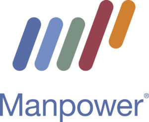 man_