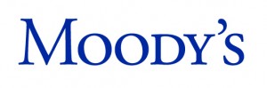 Moodys_logo_blue
