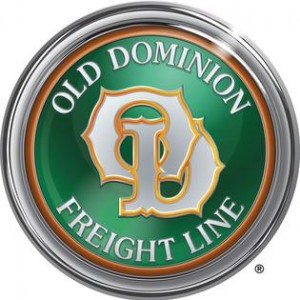 Old_Dominion_Freight_Line,_Inc._Logo