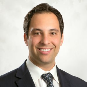 Eyeing Underperforming Value Stocks for Post-Pandemic Recovery - The Wall Street Transcript - Vimarsana News