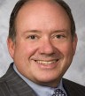 O’Brien, Thomas M. O’Brien, Thomas M.