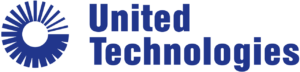 UTX logo