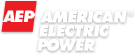 AEP logo