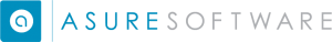ASUR logo
