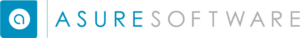 ASUR logo
