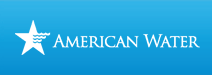 aww-logo