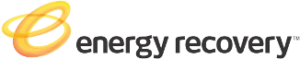 ERII logo