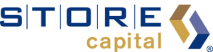 header-logo