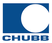 CB logo