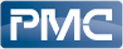 pmcs logo