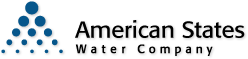 AWR logo