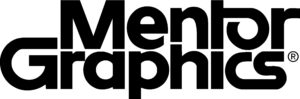 MENT logo