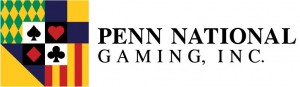 PENN logo