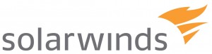 SWI logo