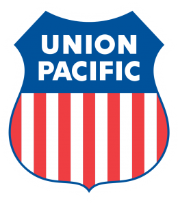 UNP logo