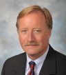 Matlack, Paul A. Matlack, Paul A.