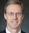 Hollmann, Scot C.