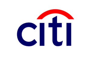 C logo