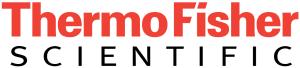 TMO logo