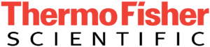 TMO logo