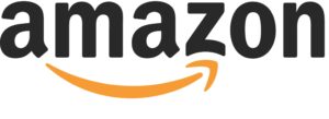 AMZN logo