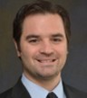 Morosi, Michael Morosi, Michael